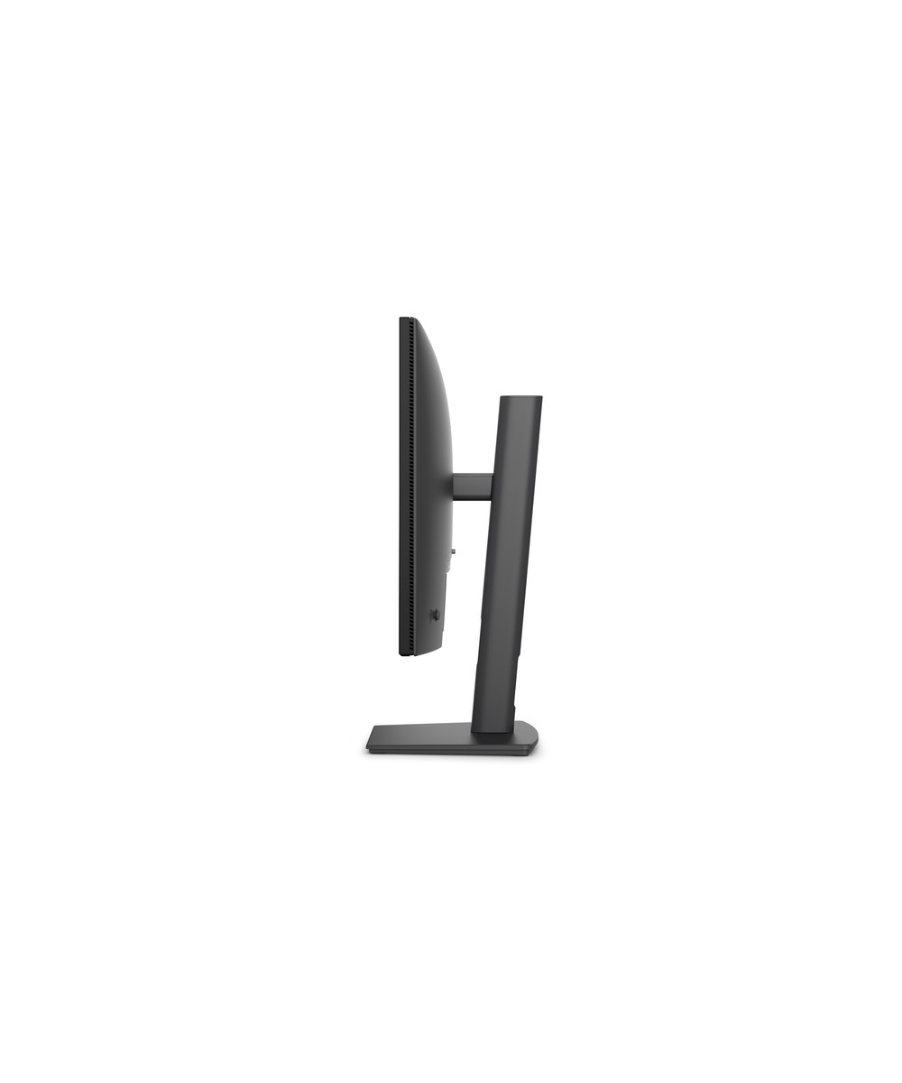 Dell Pro P P2426HE DELL-P2426HE
