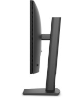 Dell Pro P P2426HE DELL-P2426HE