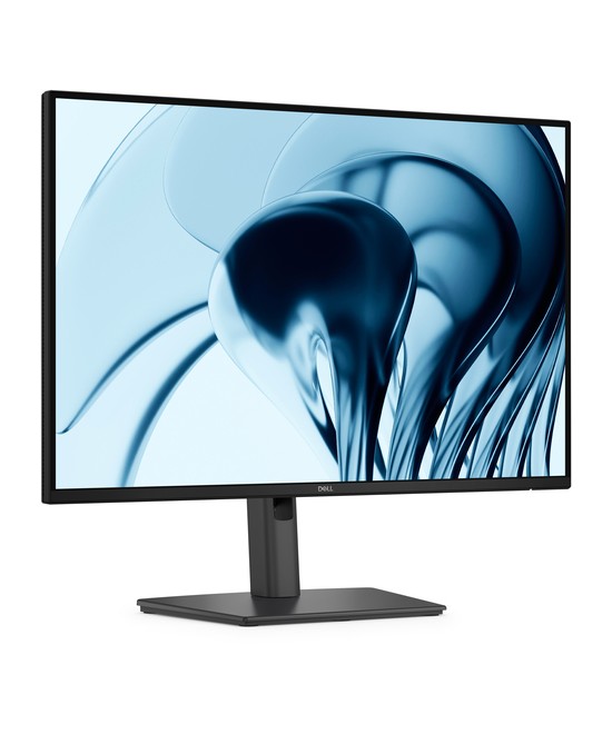 Dell Pro P P2426 DELL-P2426