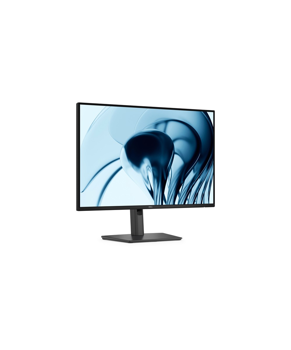 Dell Pro P P2426 DELL-P2426