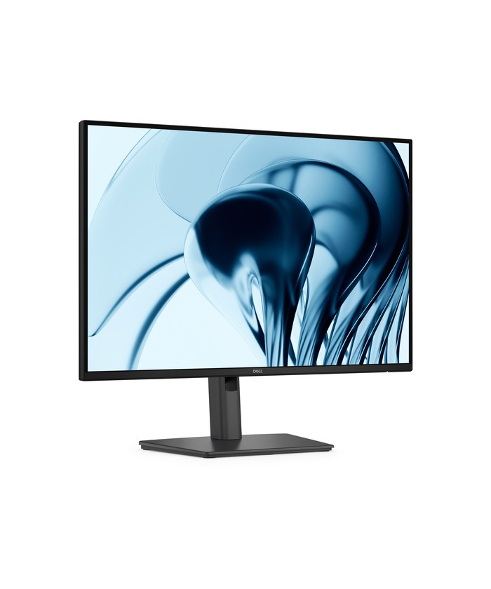 Dell Pro P P2426 DELL-P2426