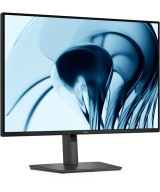 Dell Pro P P2426 DELL-P2426