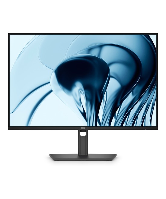 Dell Pro P P2426 DELL-P2426