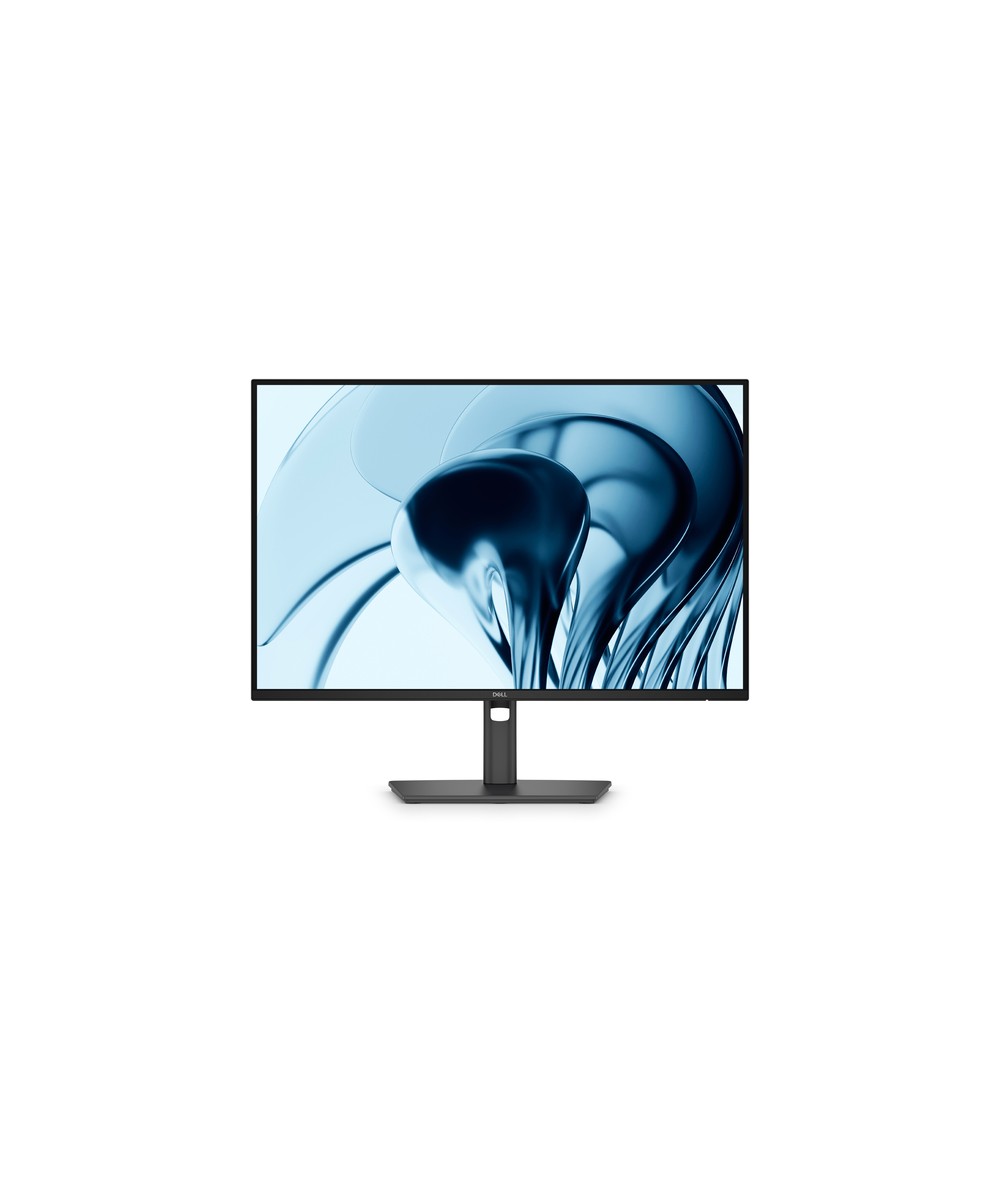 Dell Pro P P2426 DELL-P2426