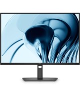 Dell Pro P P2426 DELL-P2426