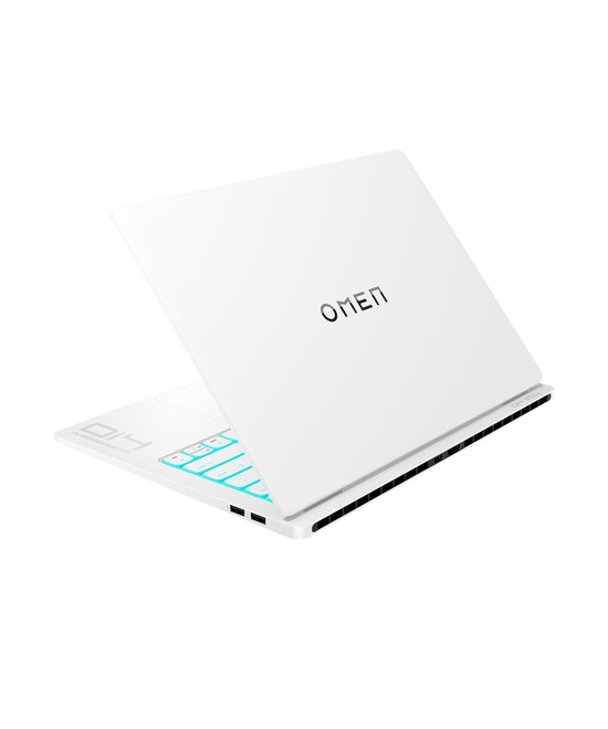 HP OMEN 14-fb0162nf/Processeur Intel Core Ultra 7 155H/16 Go de mémoire LPDDR5x-7467 MT/s (intégrée)/SSD 512 Go PCIe A94XBEA#ABF