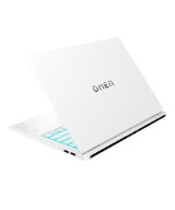 HP OMEN 14-fb0162nf/Processeur Intel Core Ultra 7 155H/16 Go de mémoire LPDDR5x-7467 MT/s (intégrée)/SSD 512 Go PCIe A94XBEA#ABF
