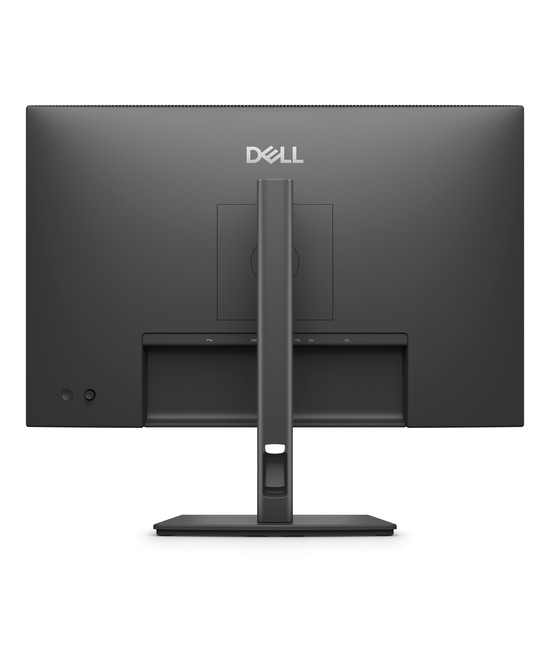 Dell Pro P P2426 DELL-P2426