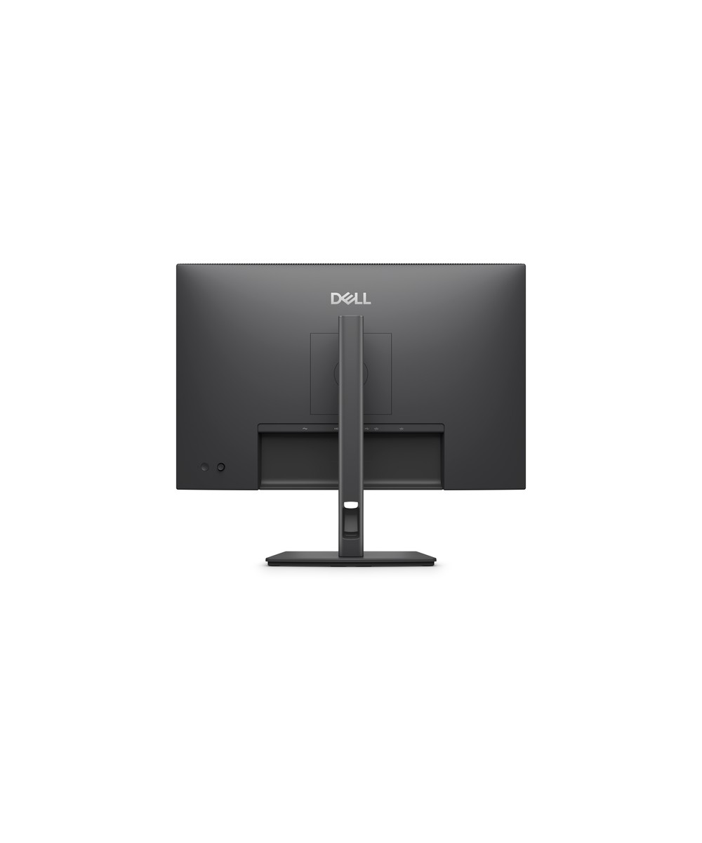 Dell Pro P P2426 DELL-P2426