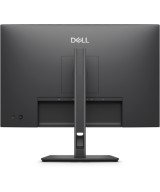 Dell Pro P P2426 DELL-P2426