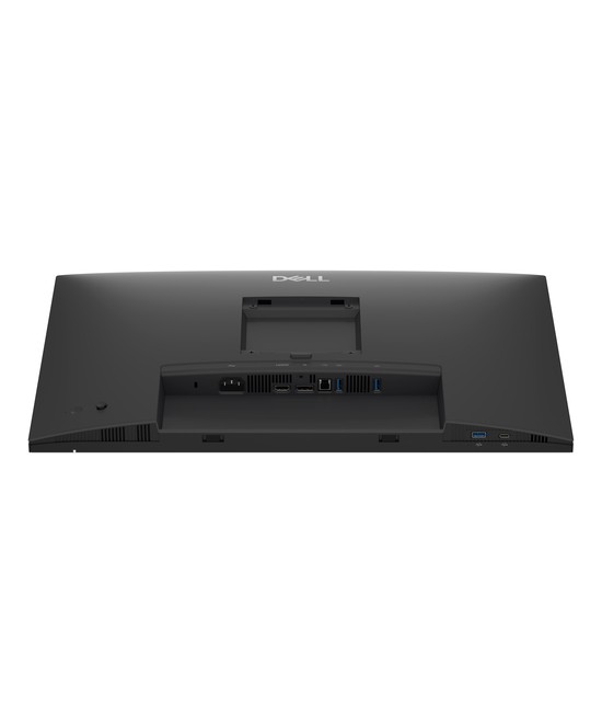Dell Pro P P2426 DELL-P2426