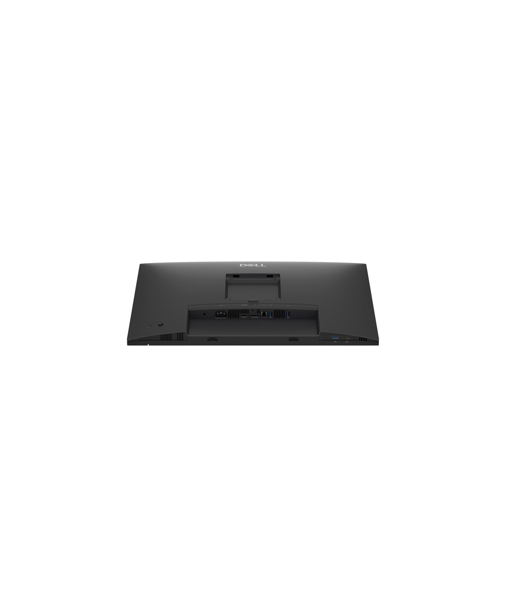 Dell Pro P P2426 DELL-P2426
