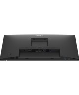 Dell Pro P P2426 DELL-P2426