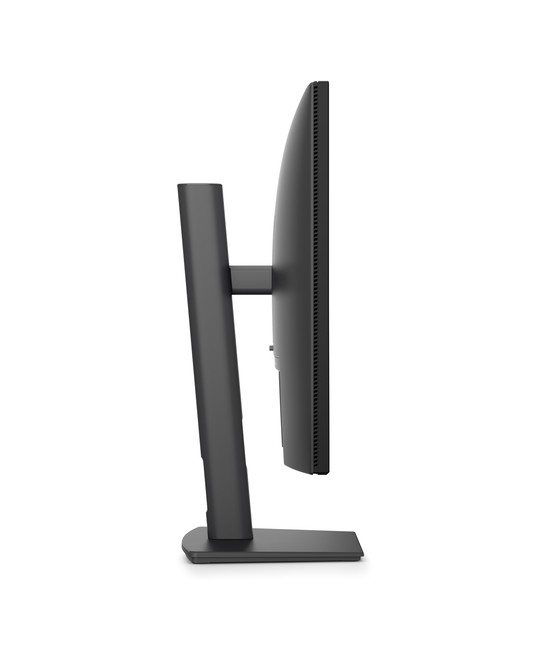 Dell Pro P P2426 DELL-P2426