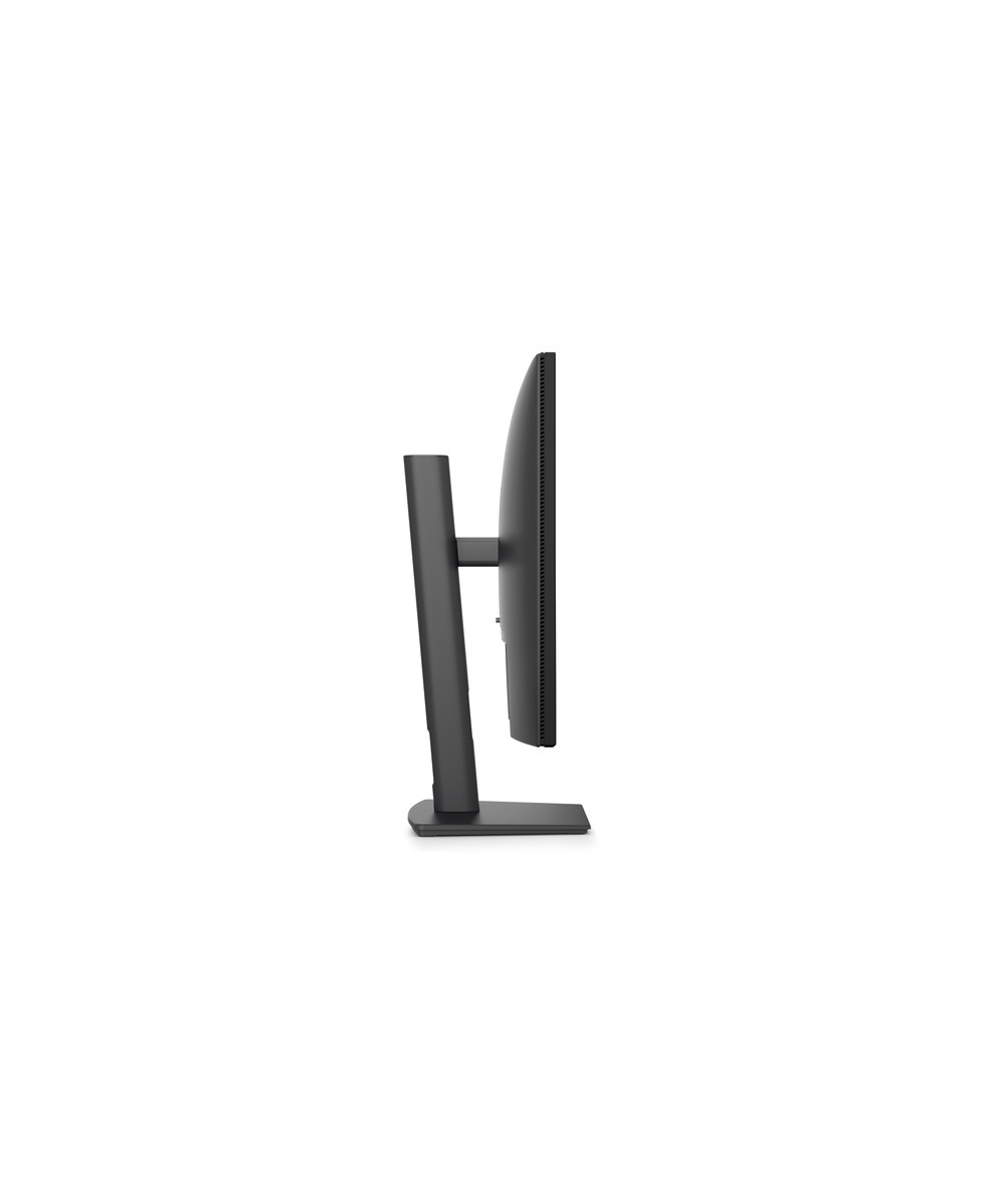Dell Pro P P2426 DELL-P2426