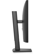 Dell Pro P P2426 DELL-P2426