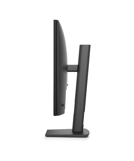 Dell Pro P P2426 DELL-P2426
