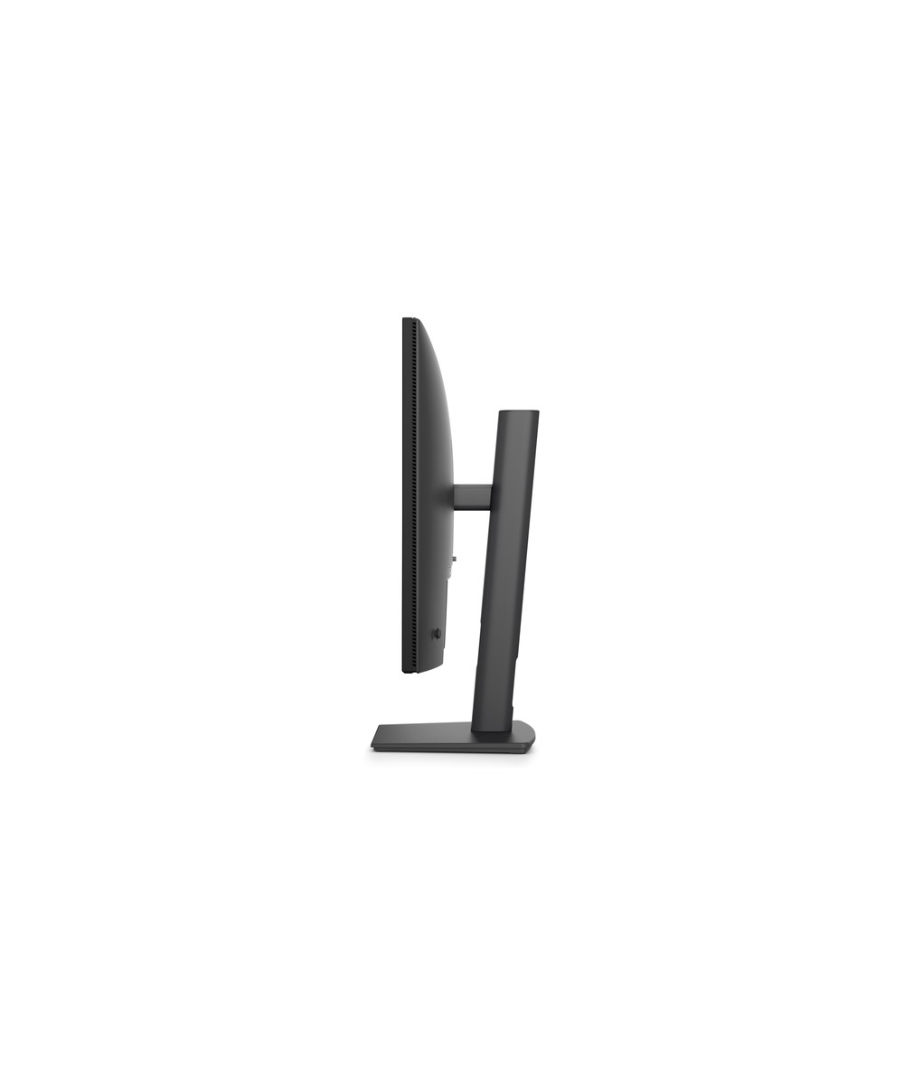 Dell Pro P P2426 DELL-P2426