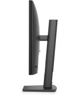 Dell Pro P P2426 DELL-P2426