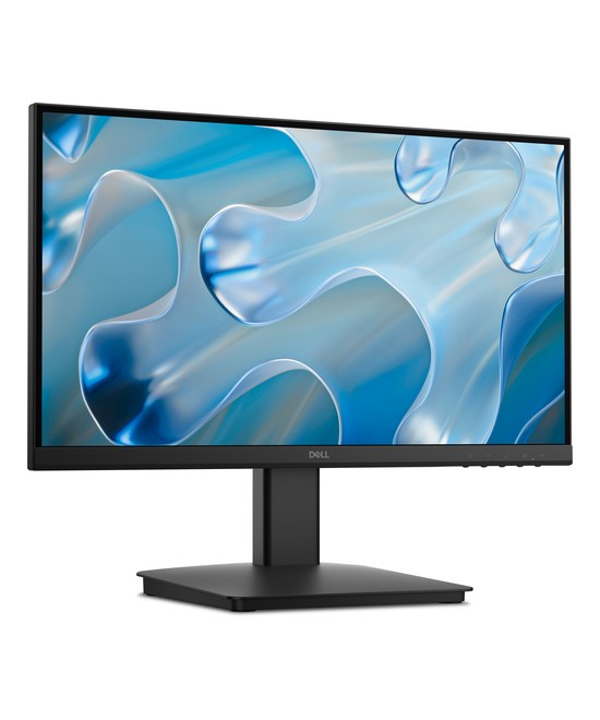 Dell SE2225HM DELL-SE2225HM