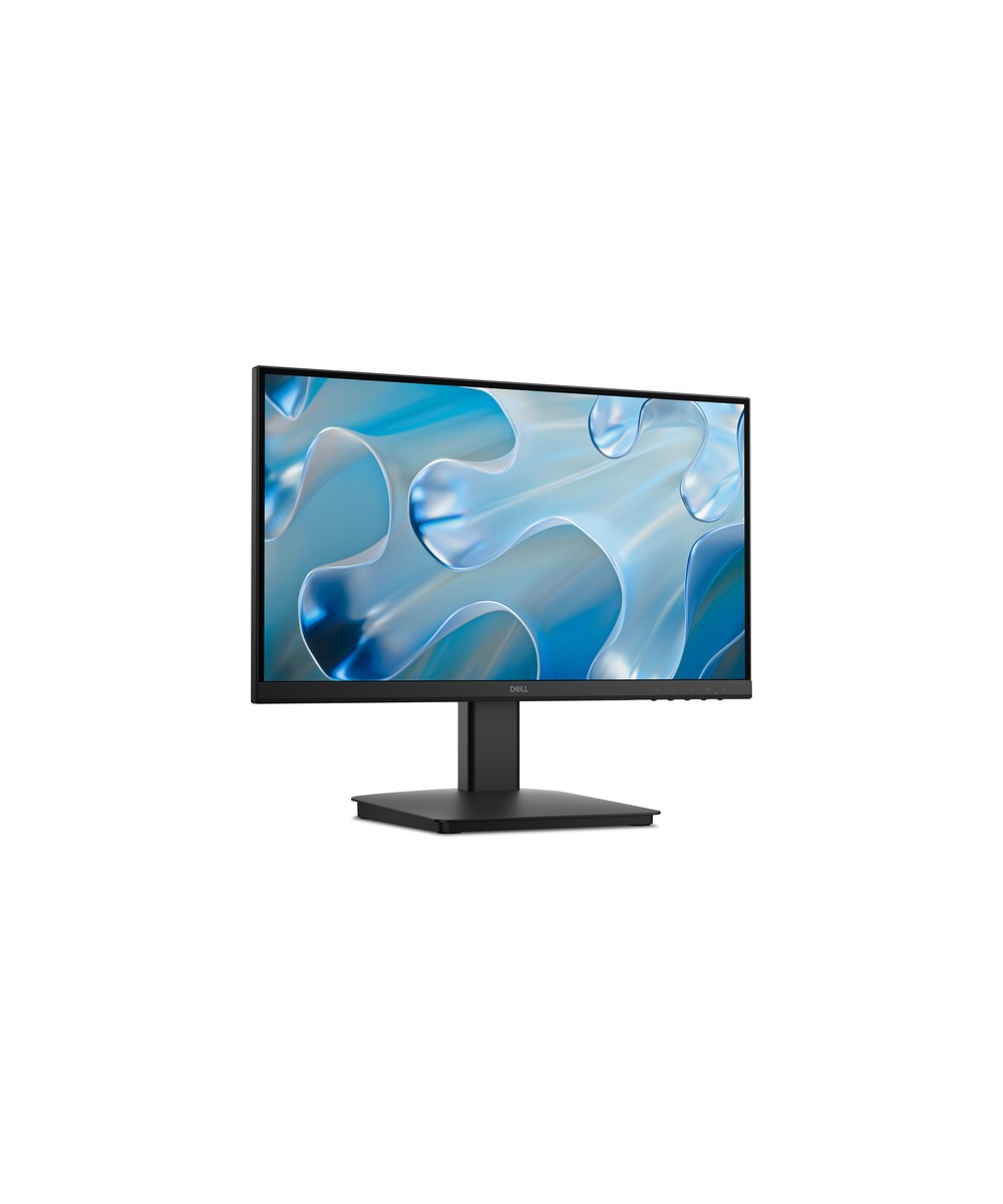Dell SE2225HM DELL-SE2225HM