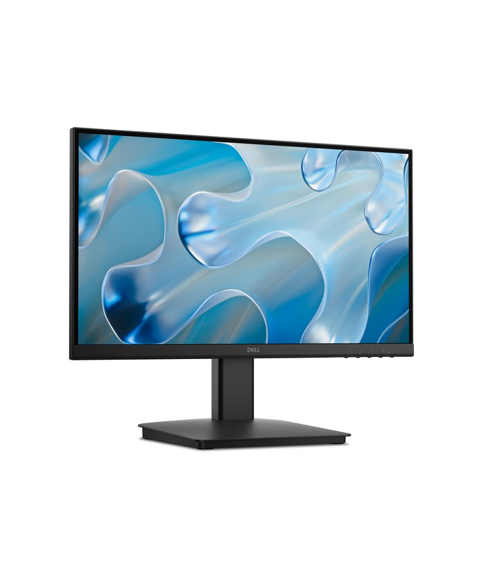 Dell SE2225HM DELL-SE2225HM