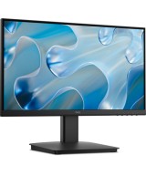Dell SE2225HM DELL-SE2225HM