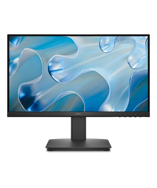 Dell SE2225HM DELL-SE2225HM