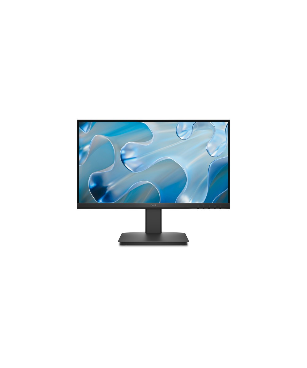 Dell SE2225HM DELL-SE2225HM