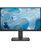 Dell SE2225HM DELL-SE2225HM