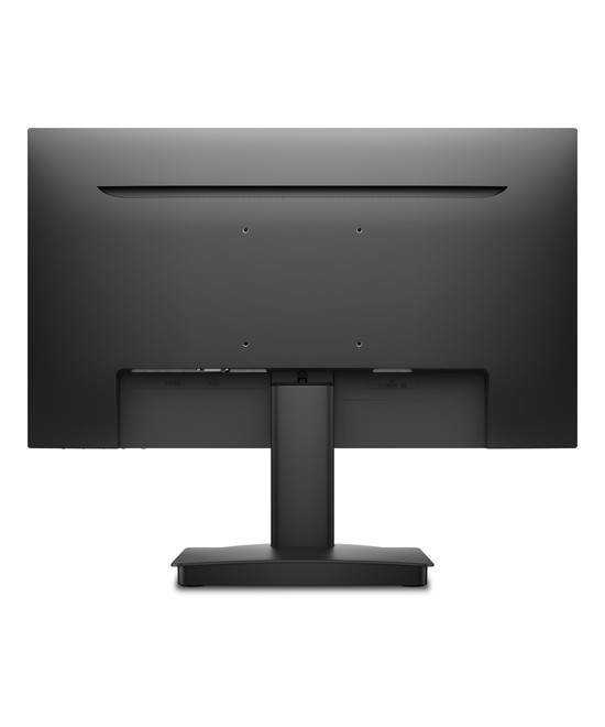 Dell SE2225HM DELL-SE2225HM
