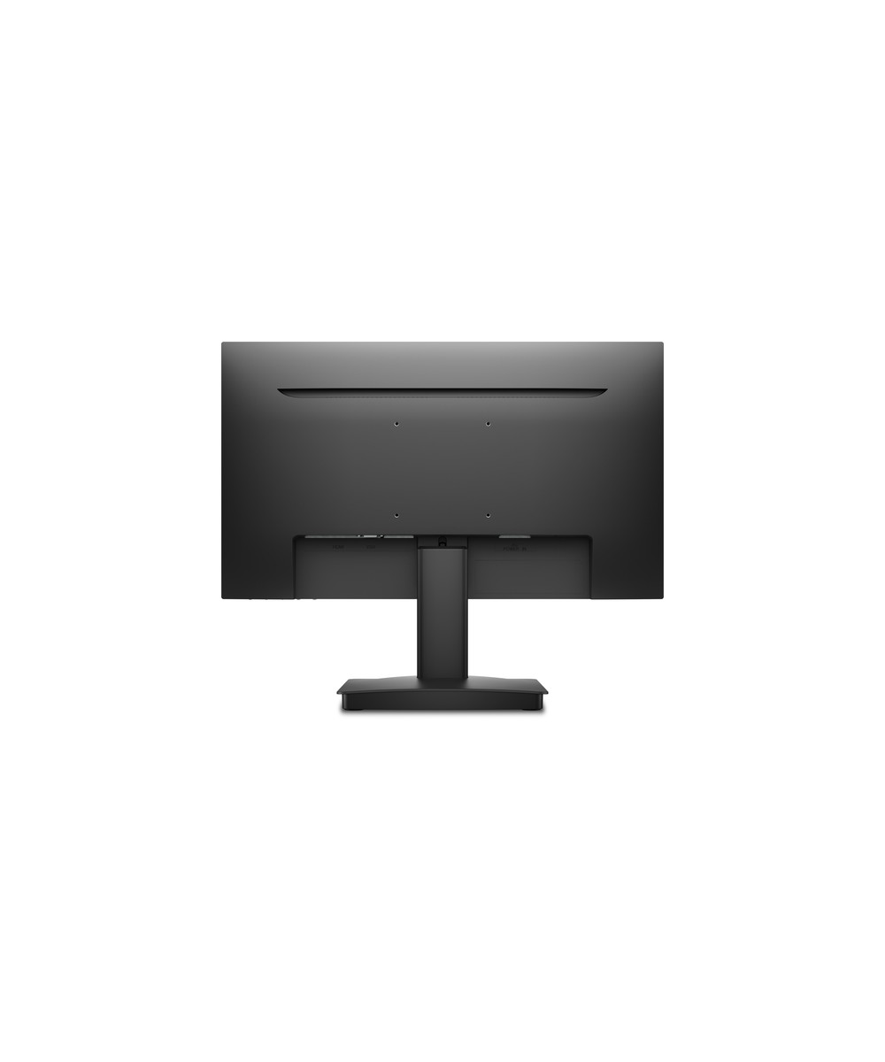 Dell SE2225HM DELL-SE2225HM
