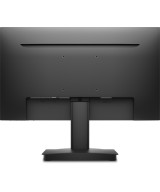 Dell SE2225HM DELL-SE2225HM