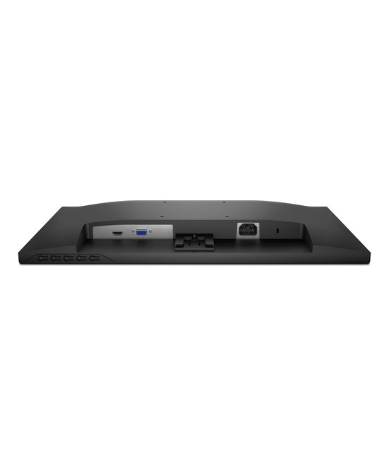 Dell SE2225HM DELL-SE2225HM