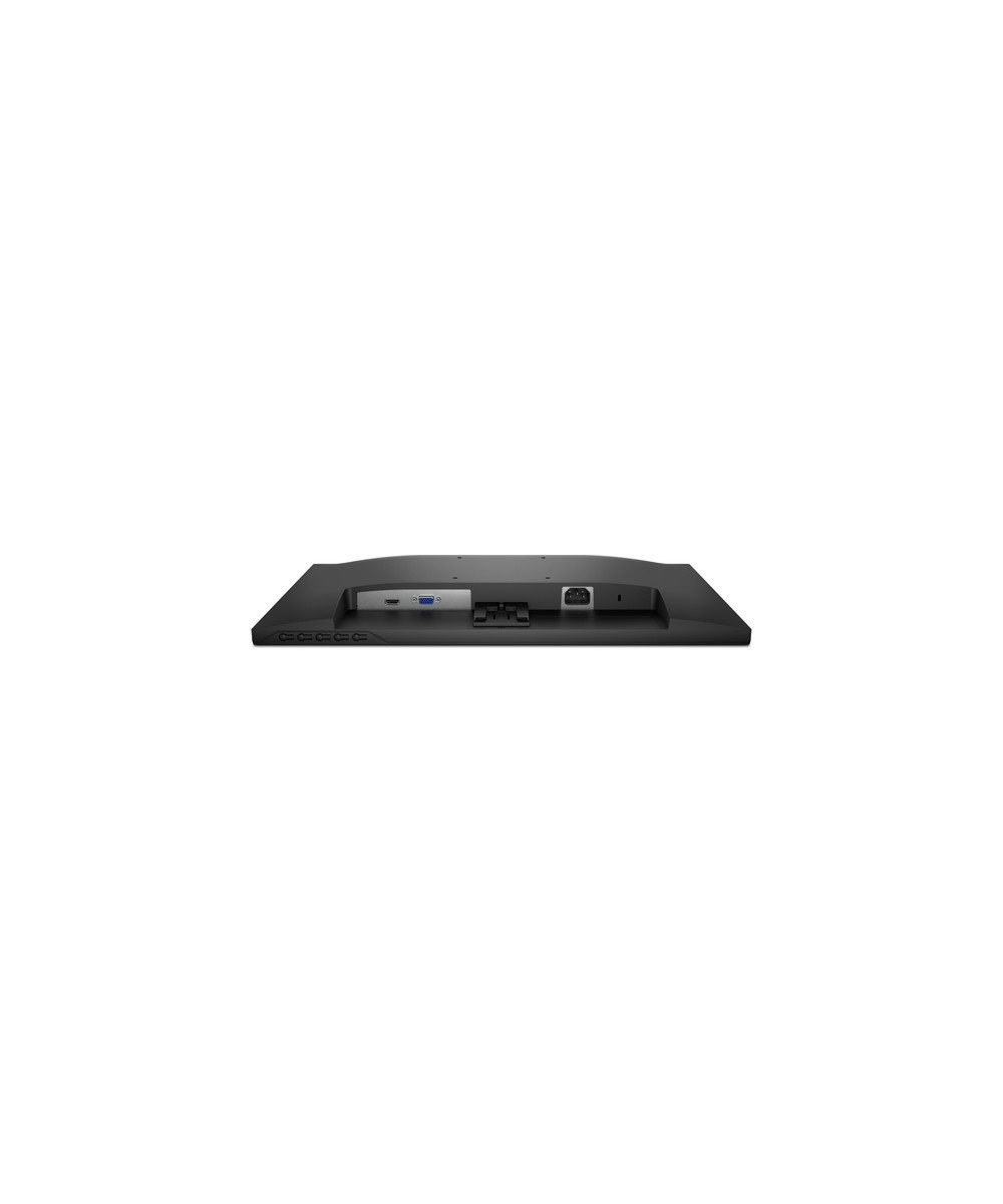 Dell SE2225HM DELL-SE2225HM