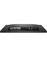 Dell SE2225HM DELL-SE2225HM