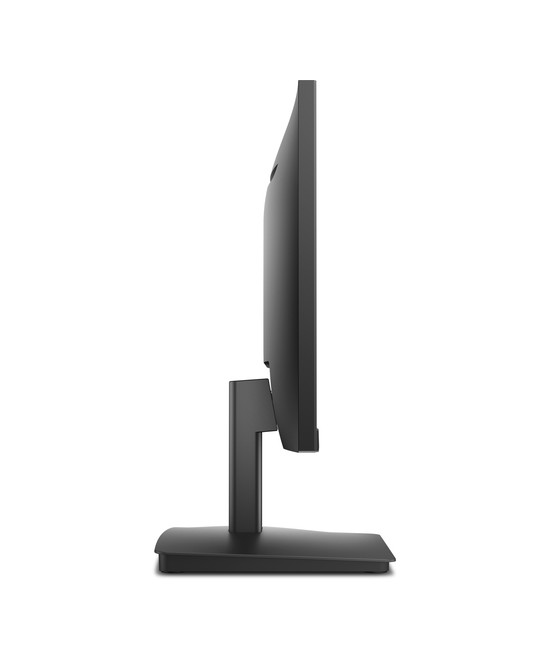 Dell SE2225HM DELL-SE2225HM