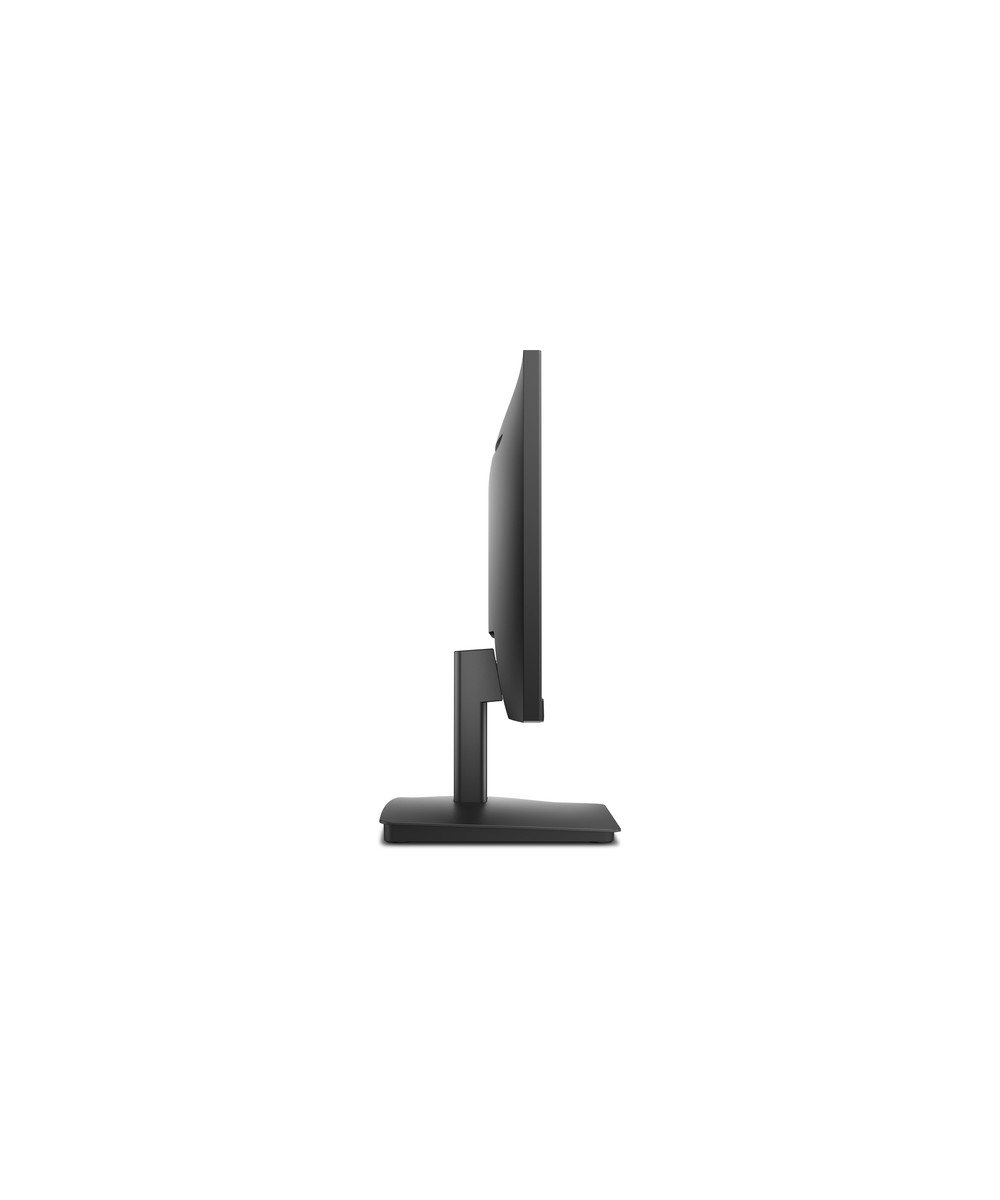 Dell SE2225HM DELL-SE2225HM