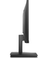 Dell SE2225HM DELL-SE2225HM