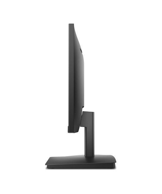 Dell SE2225HM DELL-SE2225HM