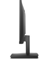 Dell SE2225HM DELL-SE2225HM