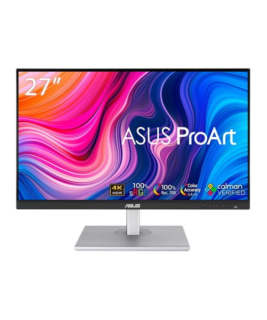 ASUS ProArt PA279CV 90LM06M1-B01170