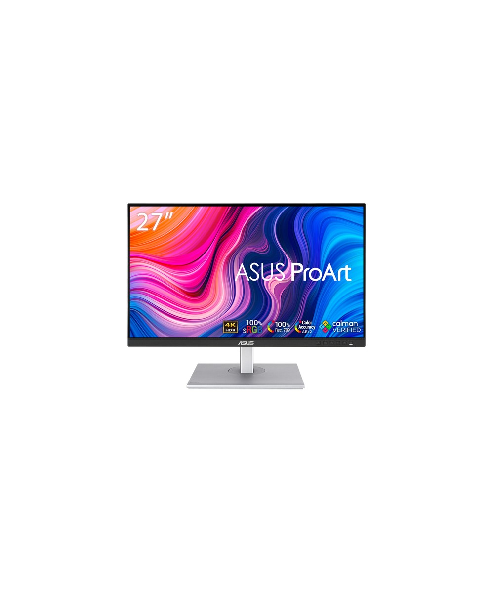 ASUS ProArt PA279CV 90LM06M1-B01170