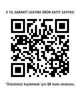 ASUS ProArt PA279CV 90LM06M1-B01170