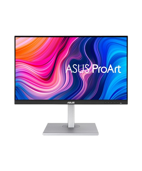 ASUS ProArt PA279CV 90LM06M1-B01170