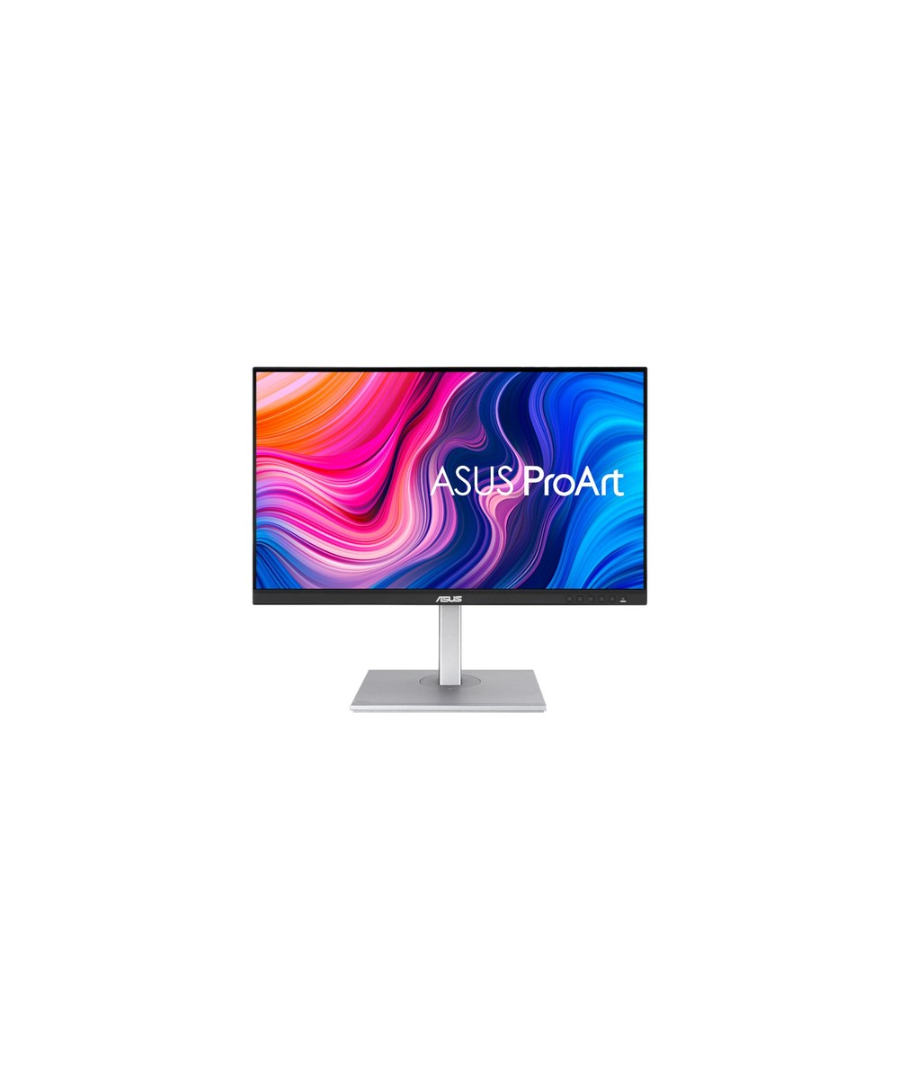 ASUS ProArt PA279CV 90LM06M1-B01170
