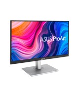 ASUS ProArt PA279CV 90LM06M1-B01170