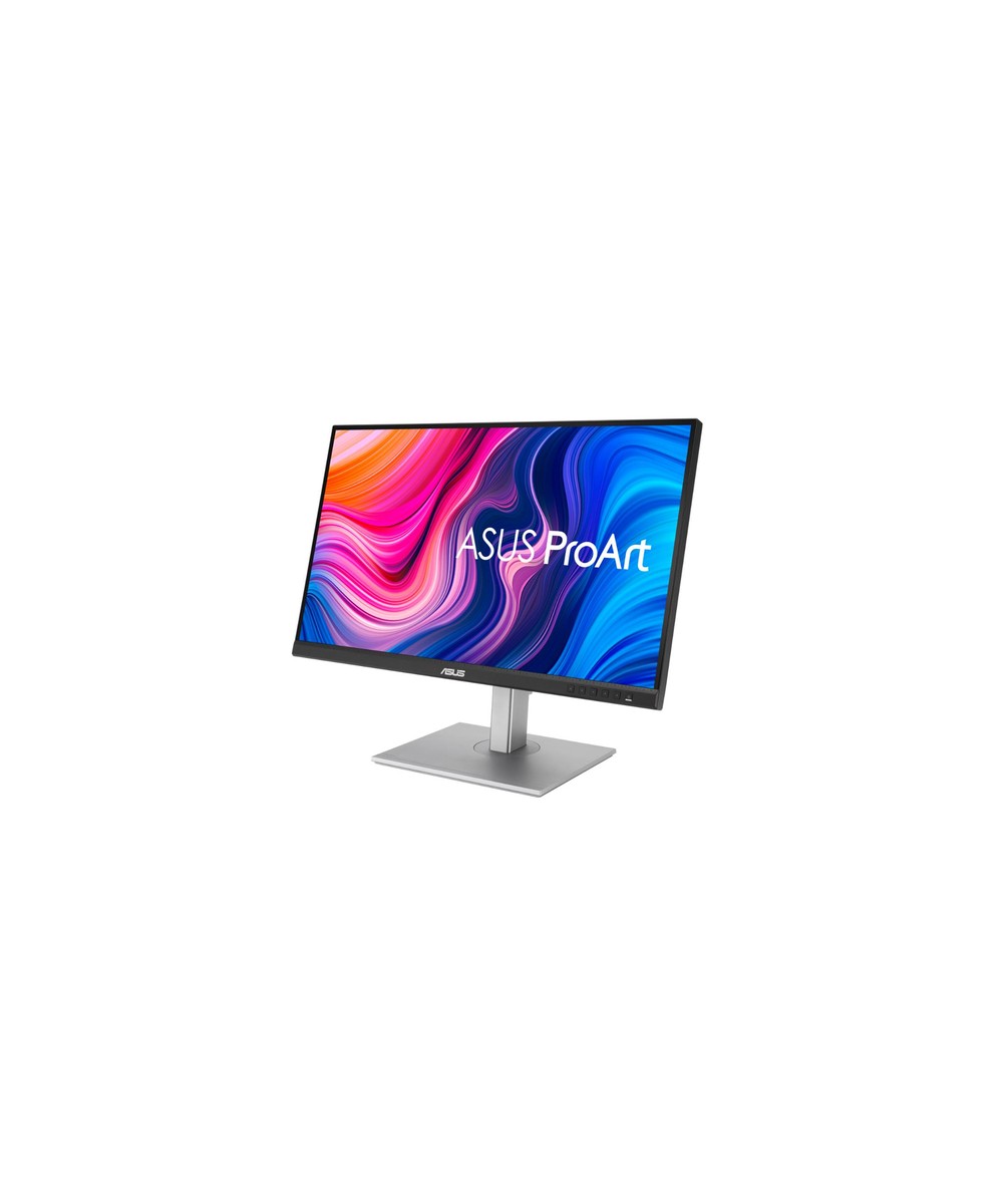 ASUS ProArt PA279CV 90LM06M1-B01170
