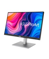 ASUS ProArt PA279CV 90LM06M1-B01170