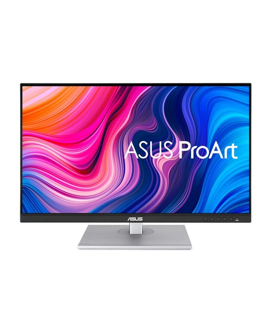 ASUS ProArt PA279CV 90LM06M1-B01170